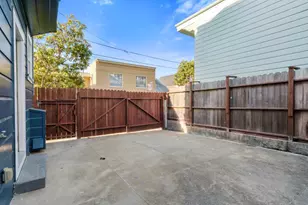 42 Farragut, San Francisco, CA 94112 - Photo 46