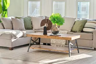 42 Farragut, San Francisco, CA 94112 - Photo 6