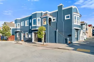 42 Farragut, San Francisco, CA 94112 - Photo 2
