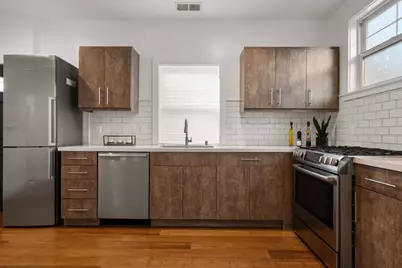 42 Farragut, San Francisco, CA 94112 - Photo 38