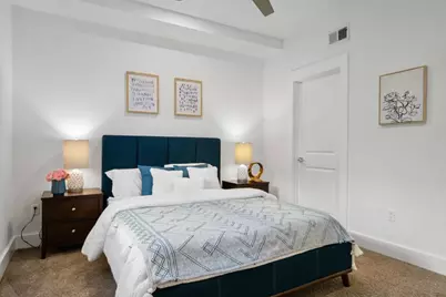 42 Farragut, San Francisco, CA 94112 - Photo 40