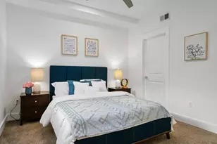 42 Farragut, San Francisco, CA 94112 - Photo 40