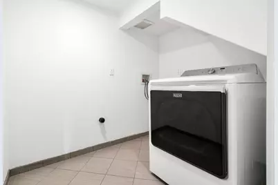 42 Farragut, San Francisco, CA 94112 - Photo 34