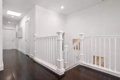 42 Farragut, San Francisco, CA 94112 - Photo 28