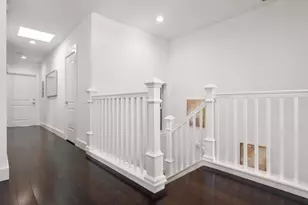 42 Farragut, San Francisco, CA 94112 - Photo 28