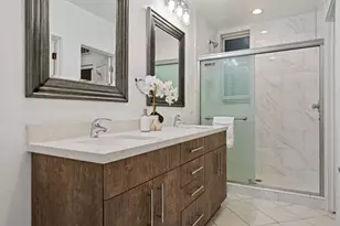 42 Farragut, San Francisco, CA 94112 - Photo 42