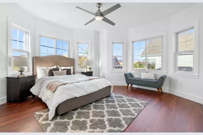 42 Farragut, San Francisco, CA 94112 - Photo 20