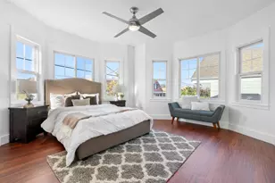 42 Farragut, San Francisco, CA 94112 - Photo 20