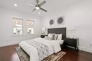 42 Farragut, San Francisco, CA 94112 - Photo 26