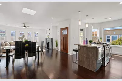 42 Farragut, San Francisco, CA 94112 - Photo 12