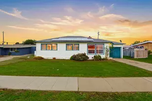 1170 Tyler St, Salinas, CA 93906 - Photo 1