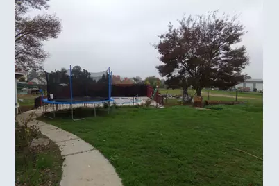 19650 Road 31, Madera, CA 93638 - Photo 36