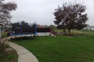 19650 Rd 31, Madera, CA 93638 - Photo 36