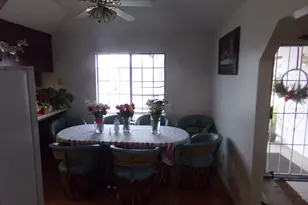 19650 Rd 31, Madera, CA 93638 - Photo 26