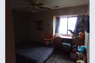 19650 Road 31, Madera, CA 93638 - Photo 22