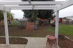 19650 Rd 31, Madera, CA 93638 - Photo 44