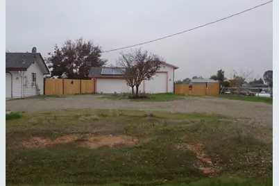 19650 Road 31, Madera, CA 93638 - Photo 6