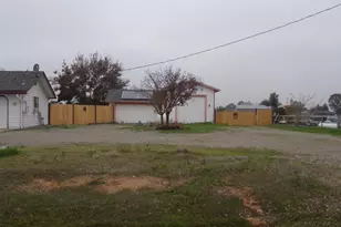 19650 Rd 31, Madera, CA 93638 - Photo 6