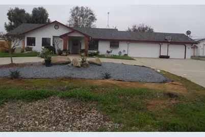 19650 Road 31, Madera, CA 93638 - Photo 10