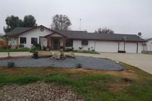 19650 Rd 31, Madera, CA 93638 - Photo 10