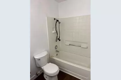 1429 Pintail Cir, Los Banos, CA 93635 - Photo 26