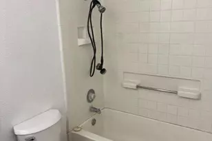 1429 Pintail Cir, Los Banos, CA 93635 - Photo 26