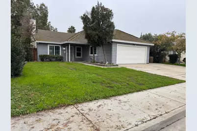 1429 Pintail Cir, Los Banos, CA 93635 - Photo 2