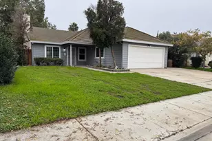 1429 Pintail Cir, Los Banos, CA 93635 - Photo 2