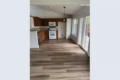 1429 Pintail Cir, Los Banos, CA 93635 - Photo 16