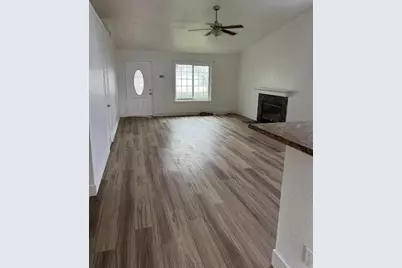 1429 Pintail Cir, Los Banos, CA 93635 - Photo 14