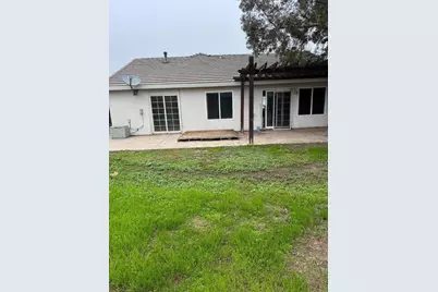 1429 Pintail Cir, Los Banos, CA 93635 - Photo 20