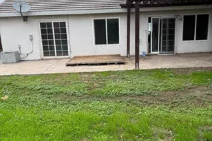 1429 Pintail Cir, Los Banos, CA 93635 - Photo 20