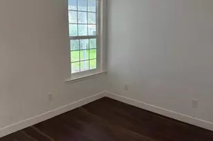 1429 Pintail Cir, Los Banos, CA 93635 - Photo 10