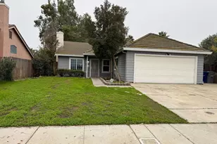 1429 Pintail Cir, Los Banos, CA 93635 - Photo 1