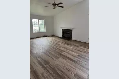 1429 Pintail Cir, Los Banos, CA 93635 - Photo 12