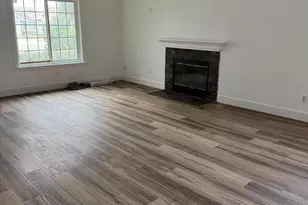 1429 Pintail Cir, Los Banos, CA 93635 - Photo 12