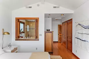 4790 Opal Cliff Dr, Santa Cruz, CA 95062 - Photo 20