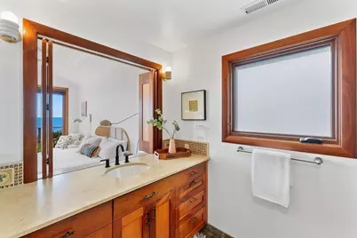 4790 Opal Cliff Dr, Santa Cruz, CA 95062 - Photo 22