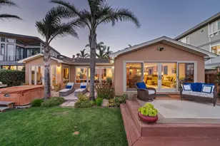 4790 Opal Cliff Dr, Santa Cruz, CA 95062 - Photo 36