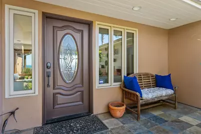 4790 Opal Cliff Dr, Santa Cruz, CA 95062 - Photo 4