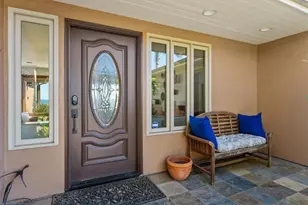 4790 Opal Cliff Dr, Santa Cruz, CA 95062 - Photo 4