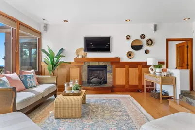 4790 Opal Cliff Dr, Santa Cruz, CA 95062 - Photo 10