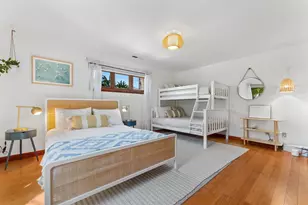 4790 Opal Cliff Dr, Santa Cruz, CA 95062 - Photo 24