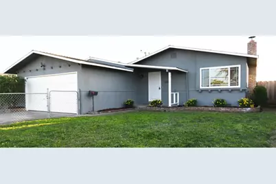 522 E Alvin Dr, Salinas, CA 93906 - Photo 1