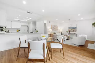 94 Little Bear Way, San Jose, CA 95136 - Photo 6