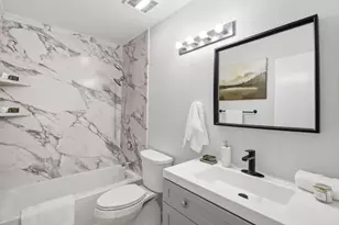 94 Little Bear Way, San Jose, CA 95136 - Photo 16