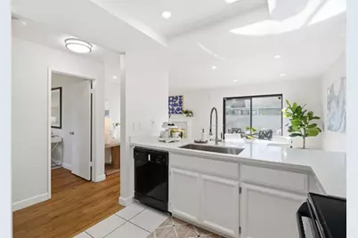 94 Little Bear Way, San Jose, CA 95136 - Photo 8