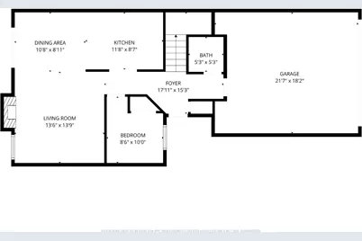 94 Little Bear Way, San Jose, CA 95136 - Photo 26