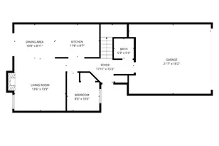 94 Little Bear Way, San Jose, CA 95136 - Photo 26