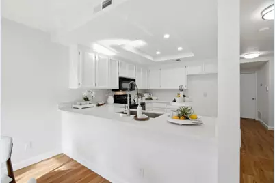 94 Little Bear Way, San Jose, CA 95136 - Photo 10